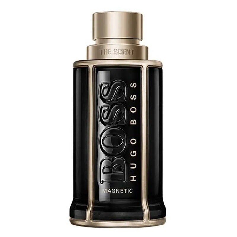 100 ML